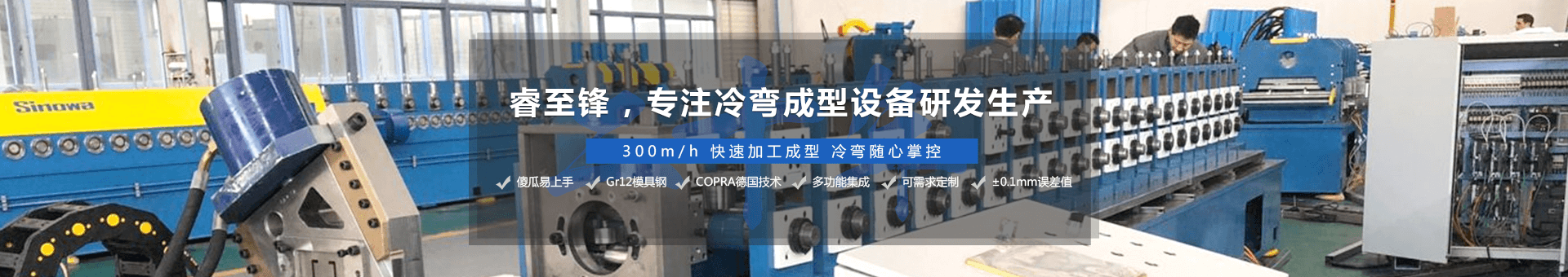 开云在线登陆入口