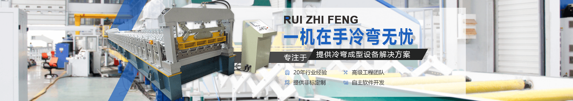 开云在线登陆入口