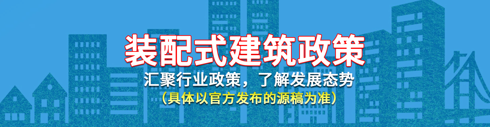 开云在线登陆入口
