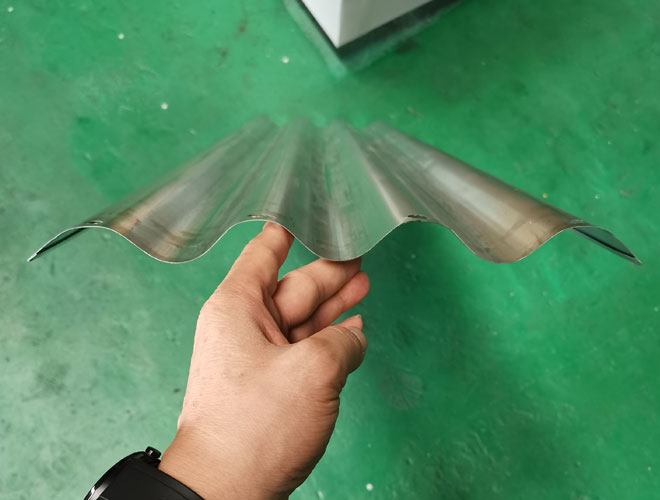 定制波浪纹机器,开云在线登陆入口