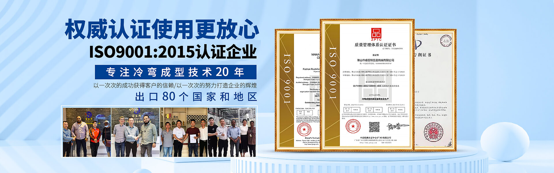 开云在线登陆入口