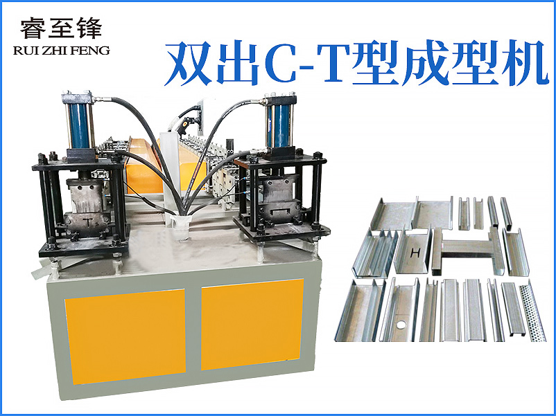 开云在线登陆入口