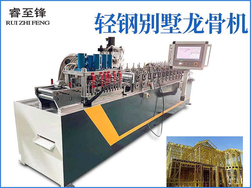 开云在线登陆入口