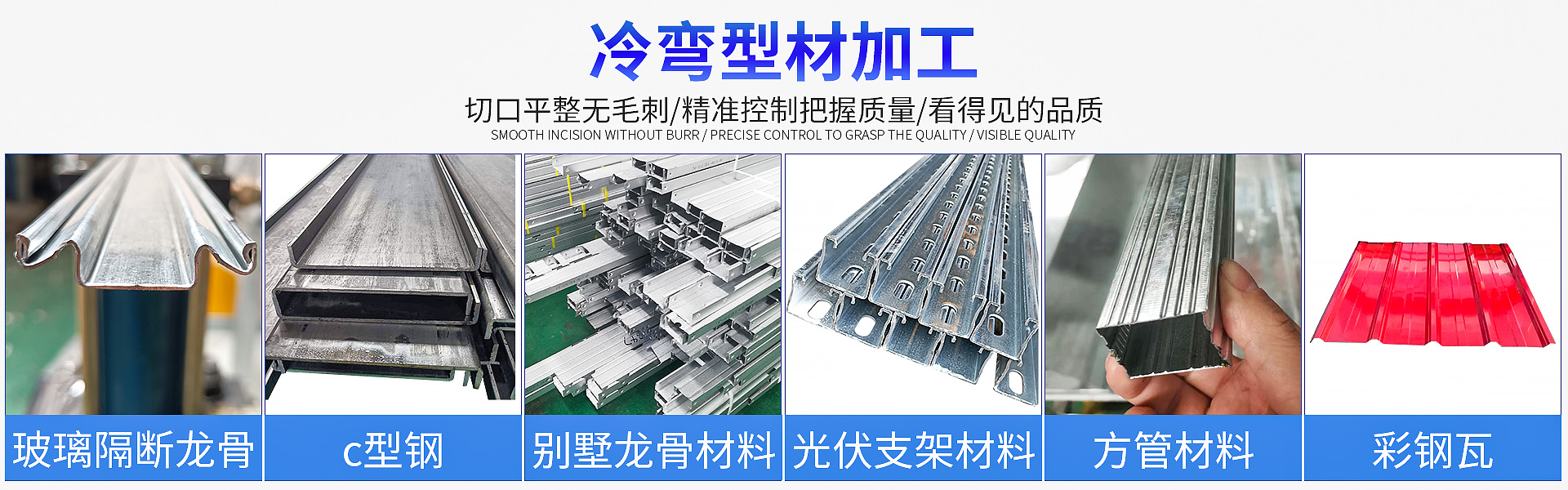开云在线登陆入口