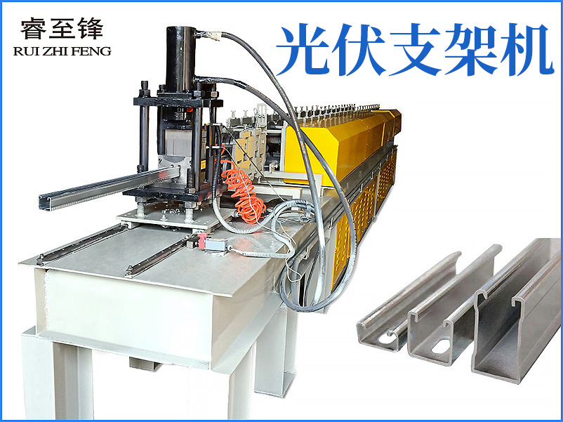 开云在线登陆入口