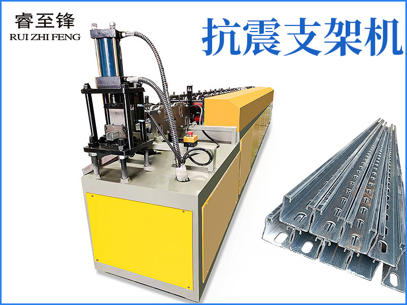 开云在线登陆入口
