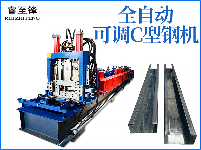 开云在线登陆入口