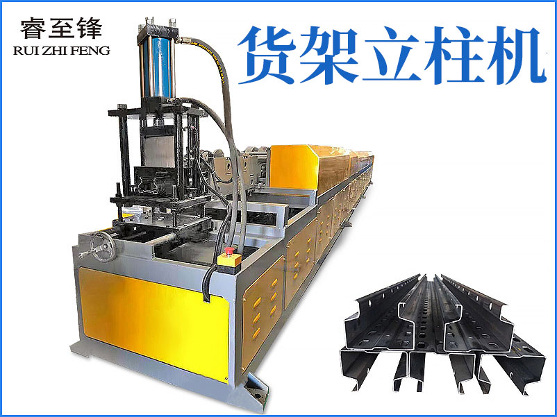 开云在线登陆入口