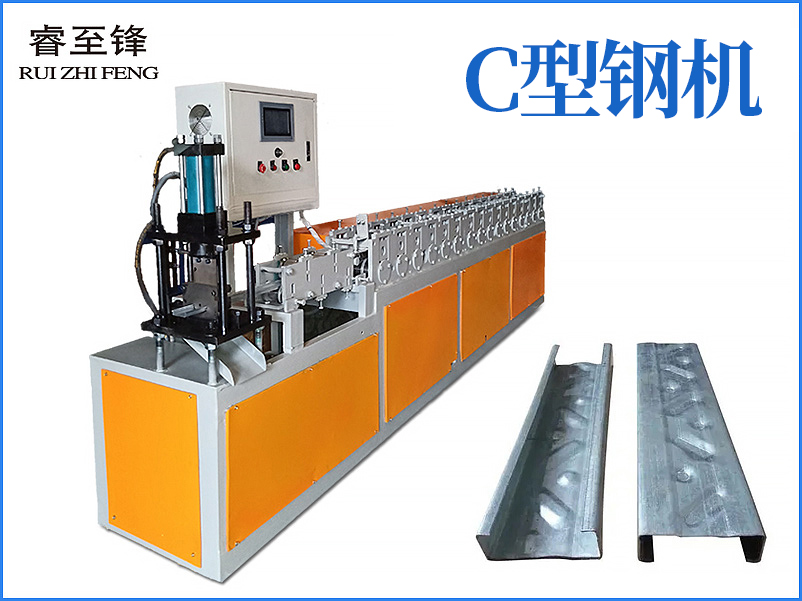 开云在线登陆入口