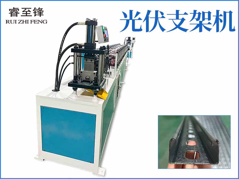 开云在线登陆入口