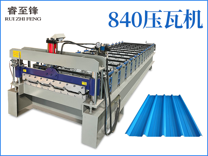 开云在线登陆入口