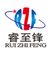 开云在线登陆入口