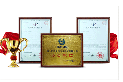 开云在线登陆入口