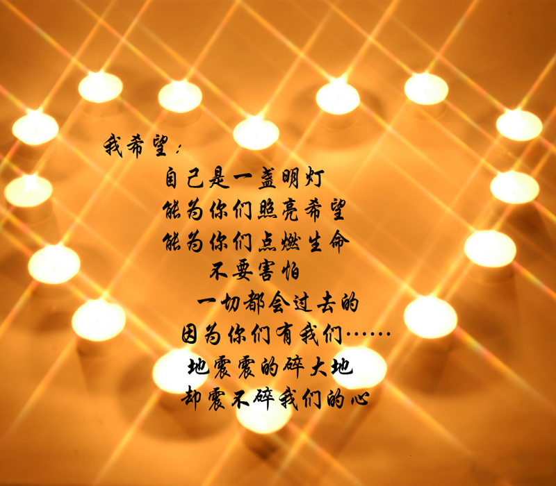 开云在线登陆入口轻钢龙骨机厂家