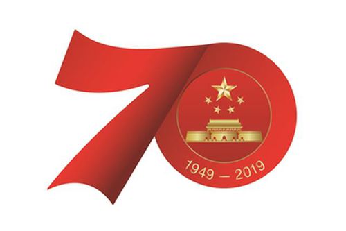 开云在线登陆入口轻钢别墅龙骨设备厂家