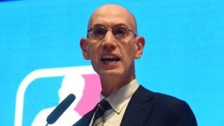 开云在线登陆入口轻钢别墅龙骨机厂家