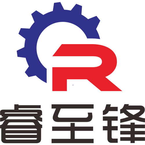 开云在线登陆入口