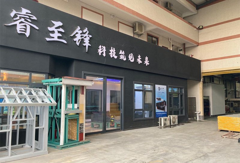 开云在线登陆入口