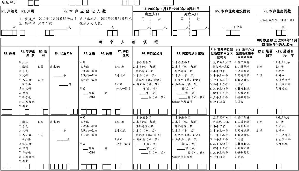 开云在线登陆入口