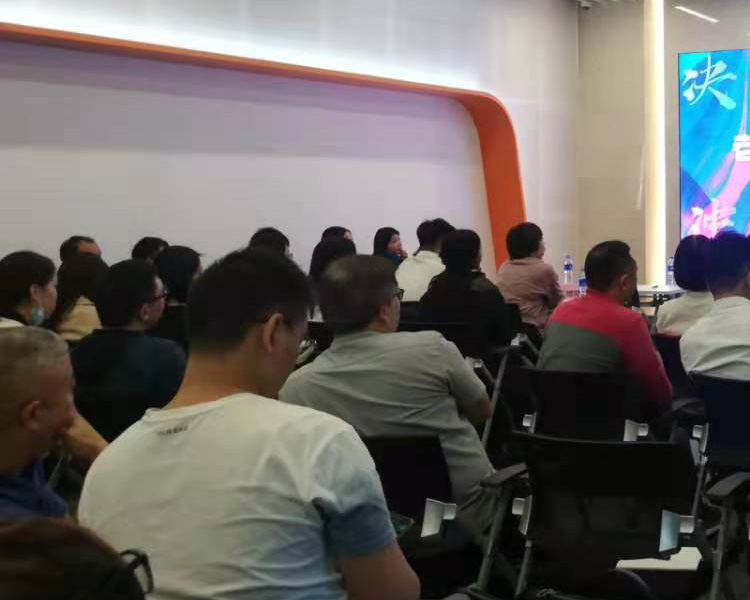 开云在线登陆入口五金机械有限公司