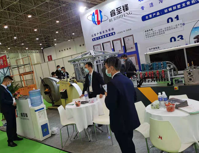 开云在线登陆入口
