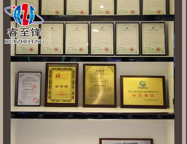开云在线登陆入口