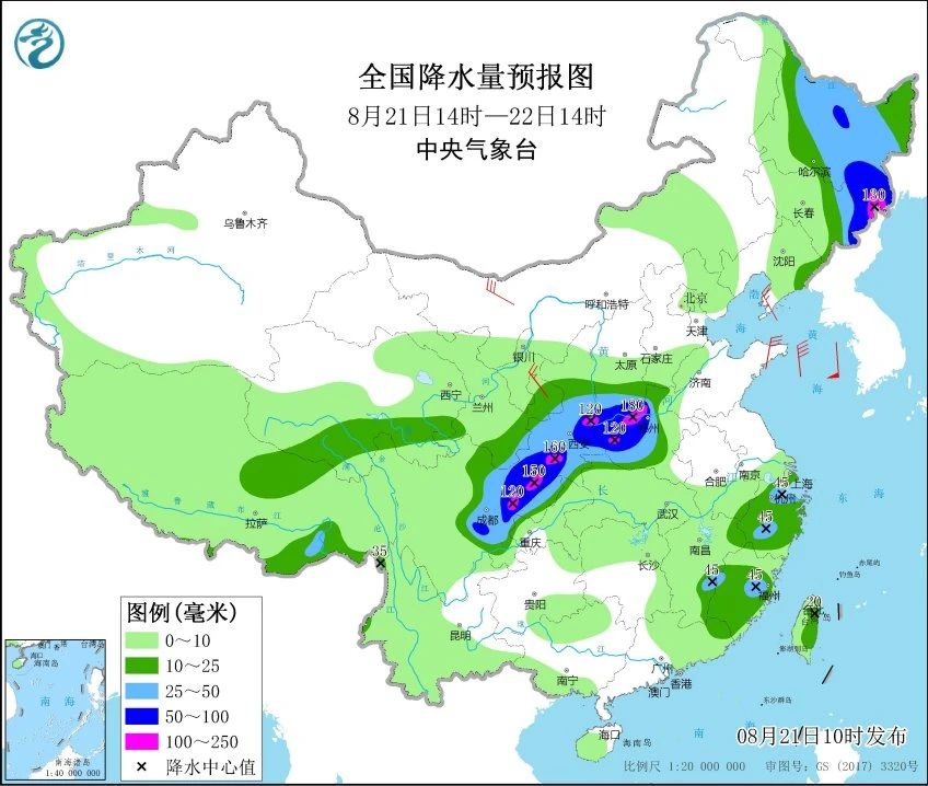 开云在线登陆入口