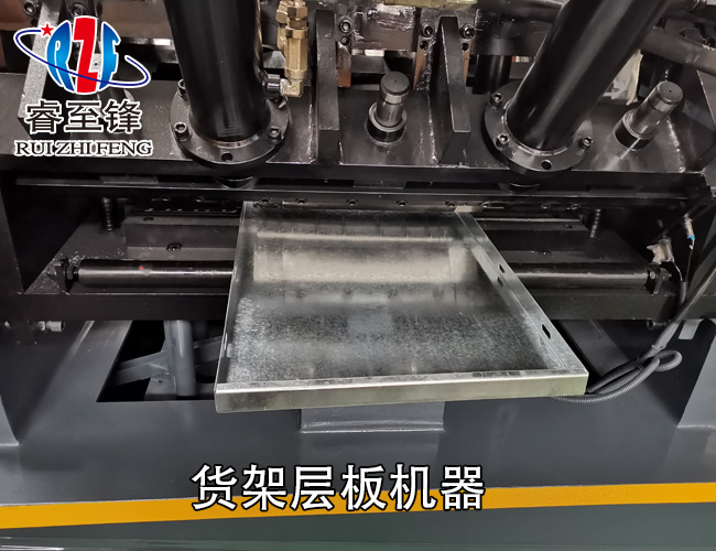 官网素材.jpg