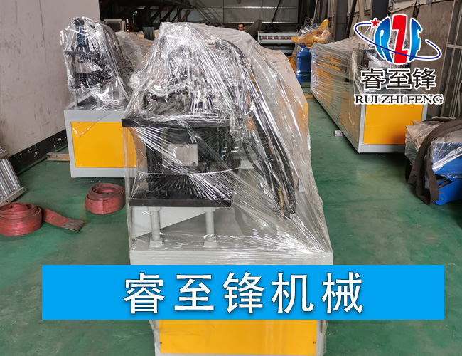 开云在线登陆入口机械